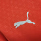 Home 25/26 Women’s Shirt 2