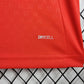 Home 25/26 Women’s Shirt 5