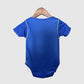 Home 26/27 Baby Shirt 2