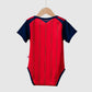 Home 26/27 Baby Shirt 2