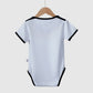 Home 26/27 Baby Shirt 2