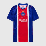 Home 26/27 Men’s Shirt