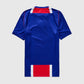 Home 26/27 Men’s Shirt 2