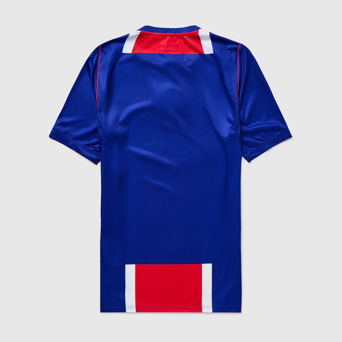 Home 26/27 Men’s Shirt 2