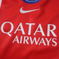 Home 26/27 Men’s Shirt 4