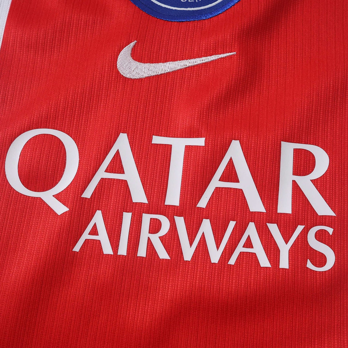 Home 26/27 Men’s Shirt 4