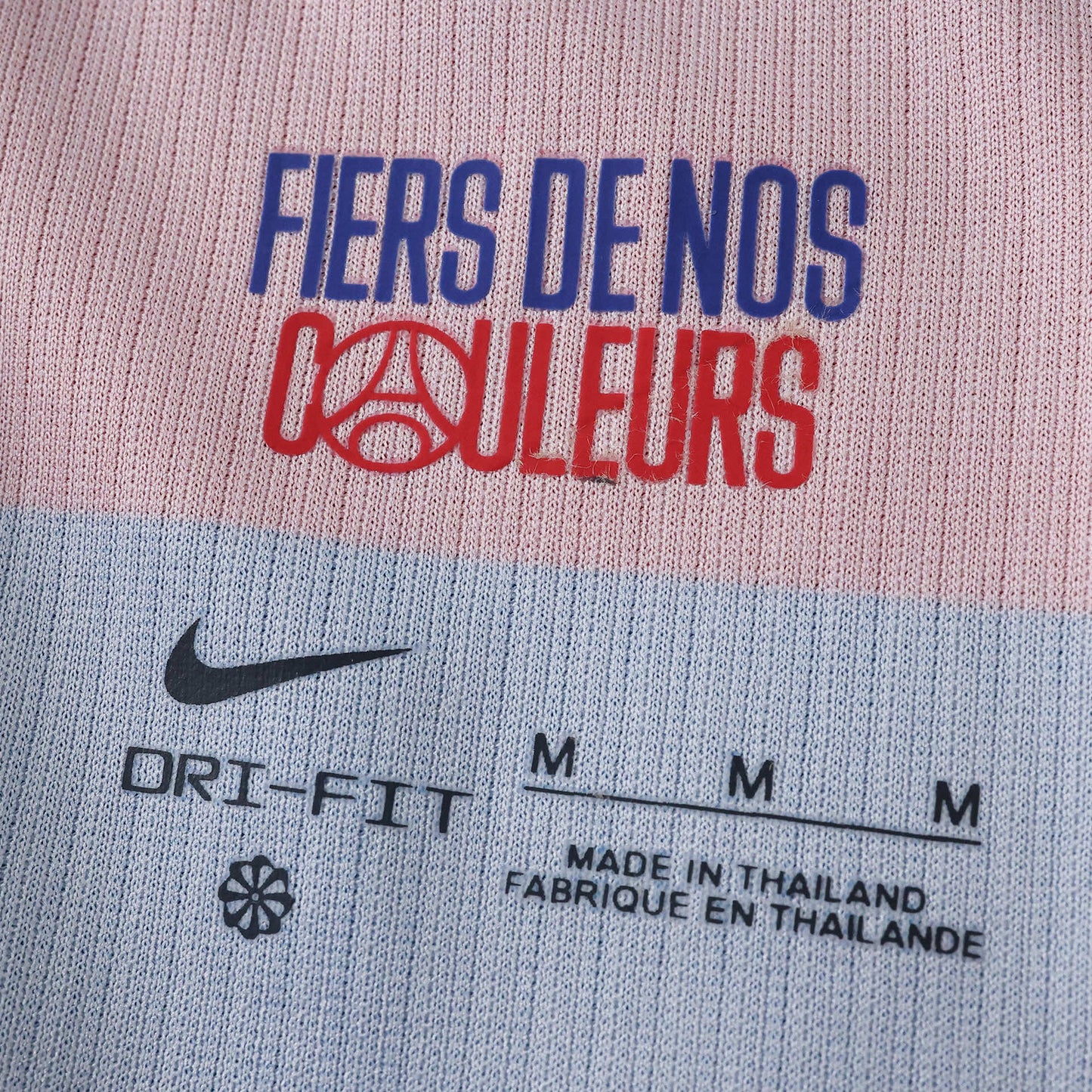Home 26/27 Men’s Shirt 6