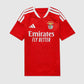 Home 26/27 Men’s Shirt