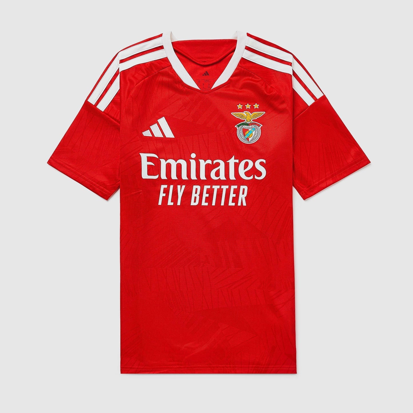 Home 26/27 Men’s Shirt