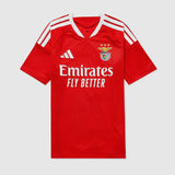 Home 26/27 Men’s Shirt