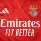 Home 26/27 Men’s Shirt 2