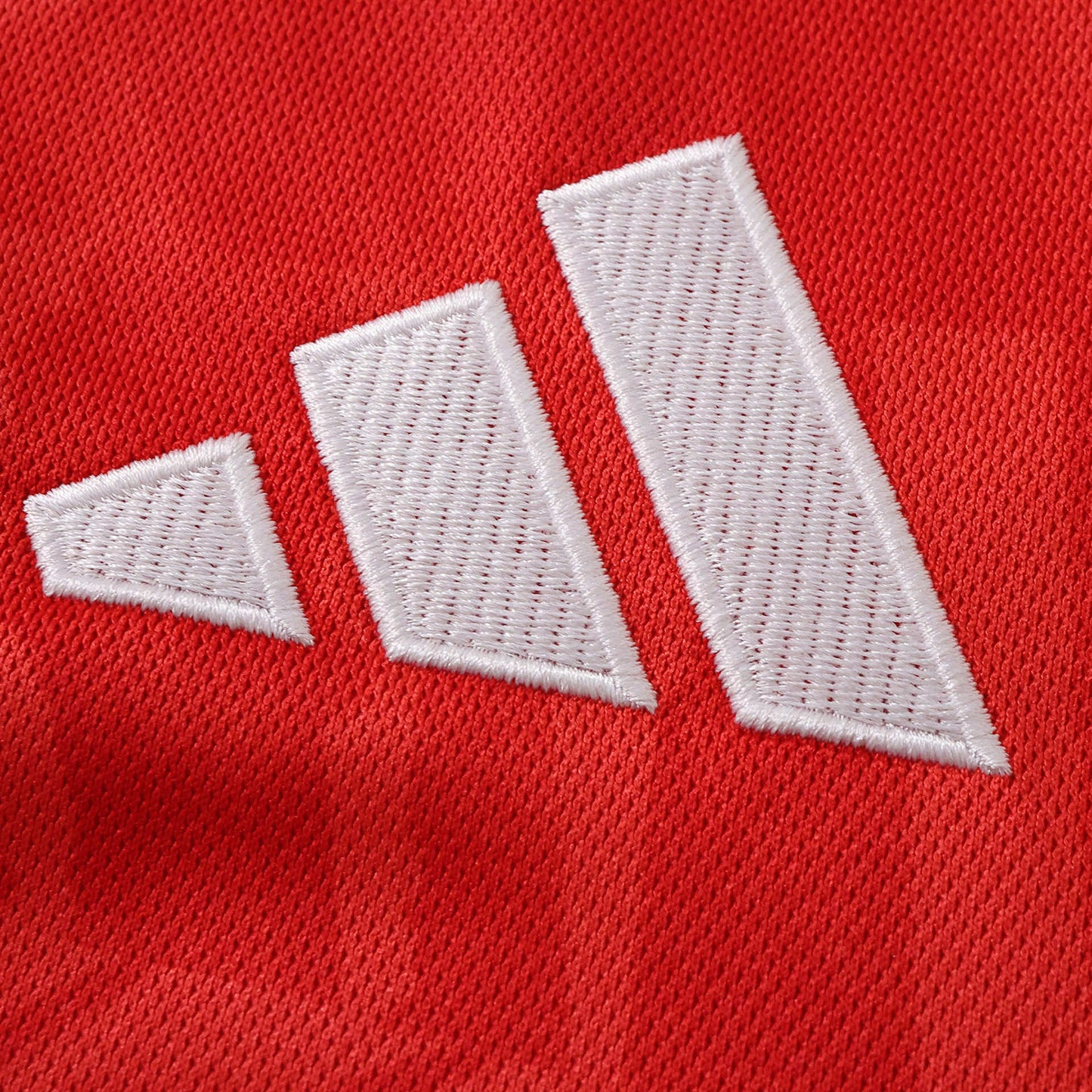 Home 26/27 Men’s Shirt 4