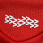 Home 26/27 Men’s Shirt 6