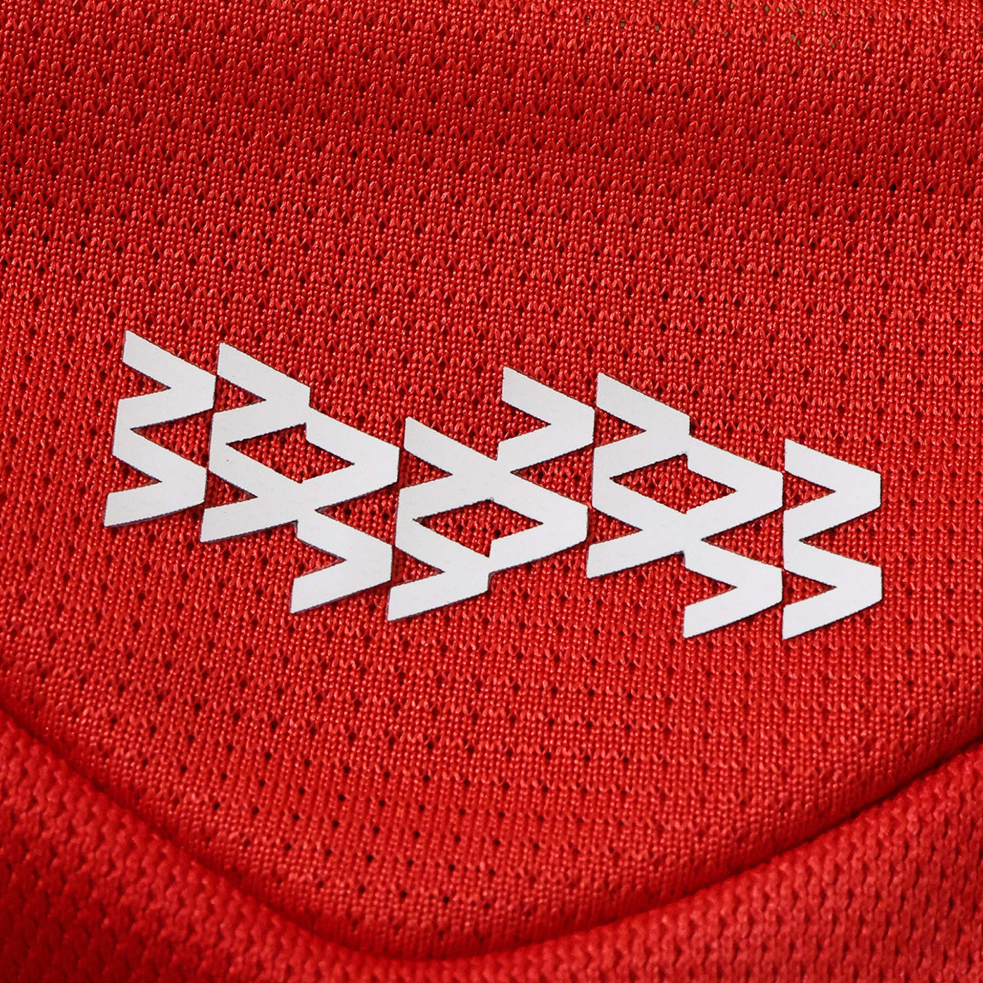 Home 26/27 Men’s Shirt 6