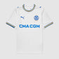 Home 26/27 Men’s Shirt