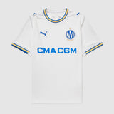 Home 26/27 Men’s Shirt