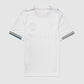 Home 26/27 Men’s Shirt 2