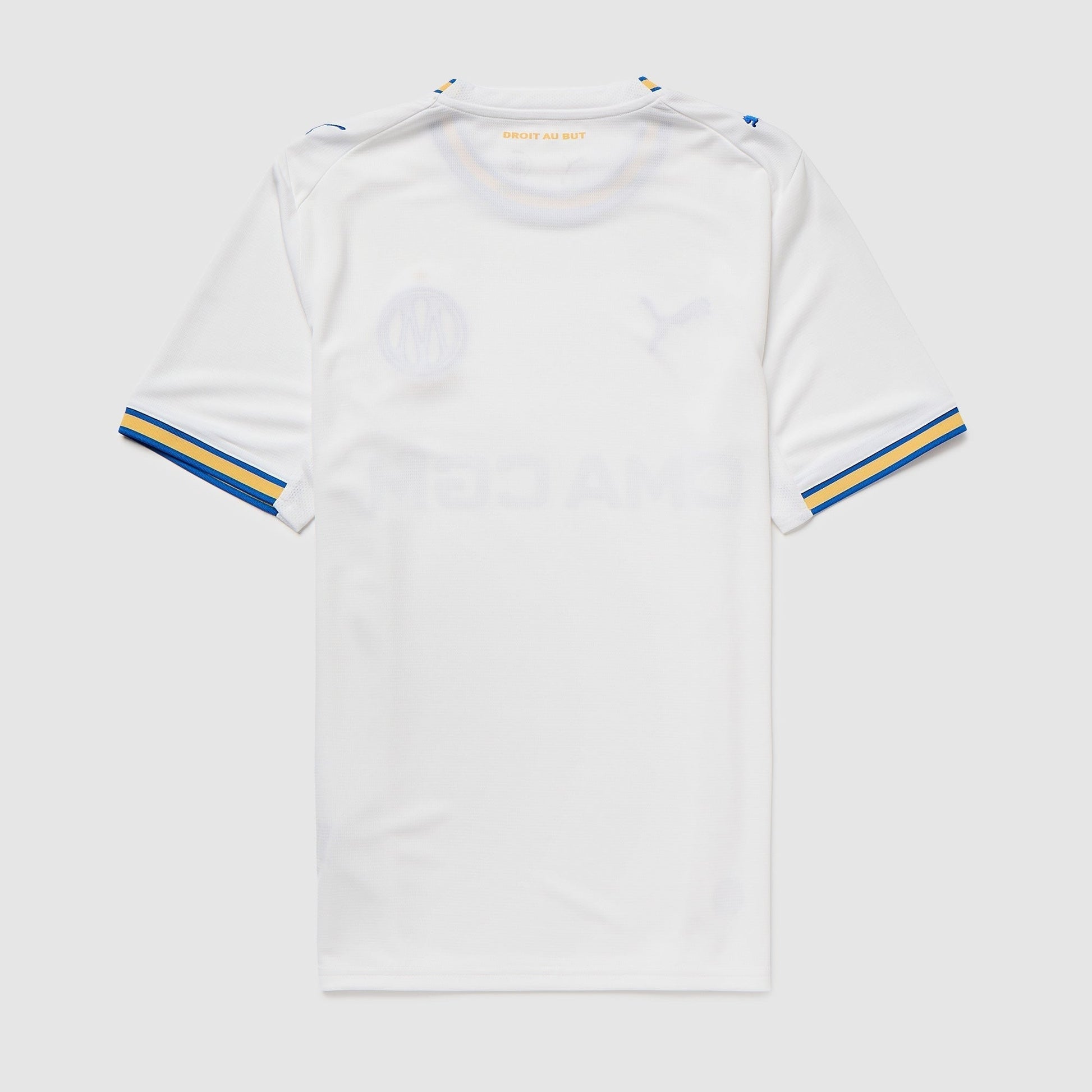 Home 26/27 Men’s Shirt 2