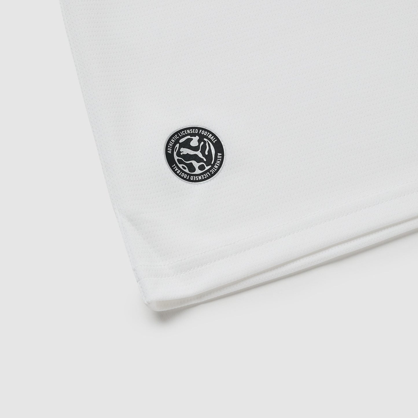 Home 26/27 Men’s Shirt 4