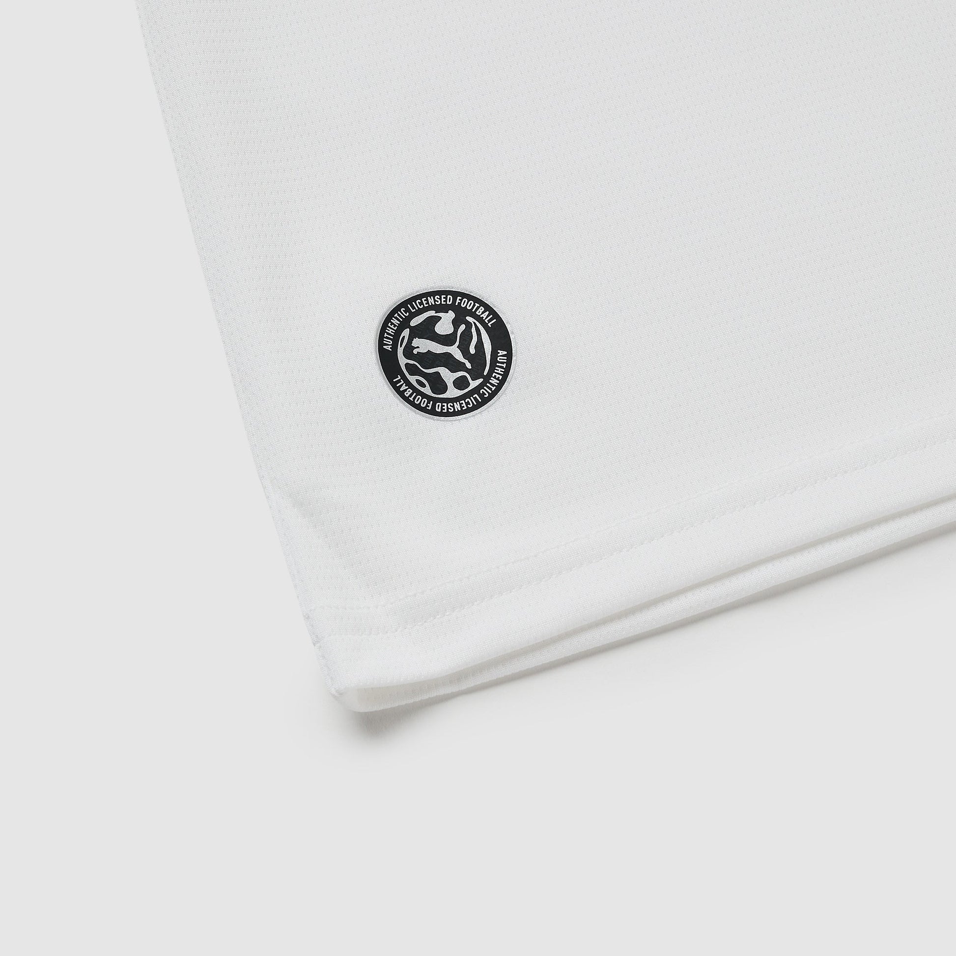 Home 26/27 Men’s Shirt 4