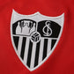 Home 26/27 Men’s Shirt 2
