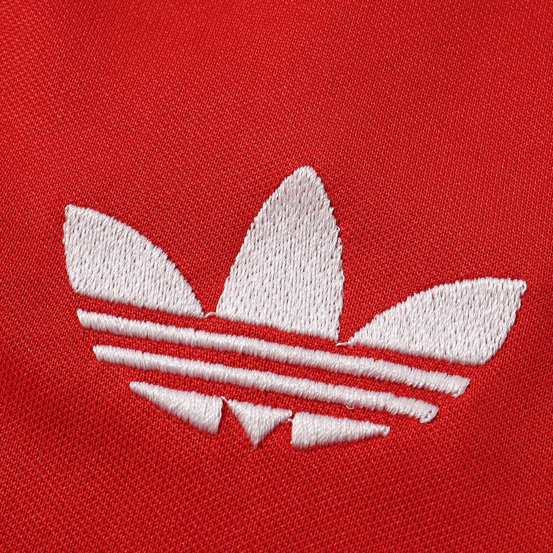 Home 26/27 Men’s Shirt 3