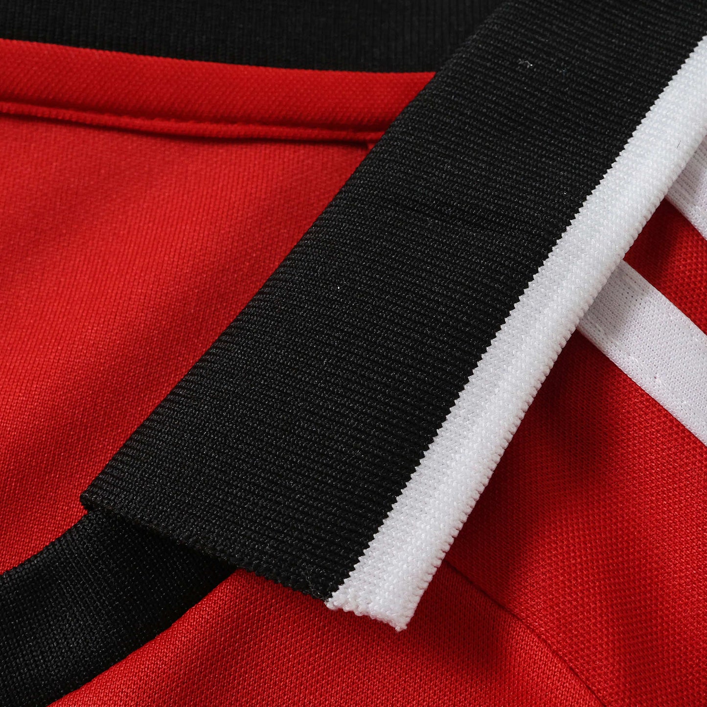 Home 26/27 Men’s Shirt 4