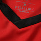 Home 26/27 Men’s Shirt 6