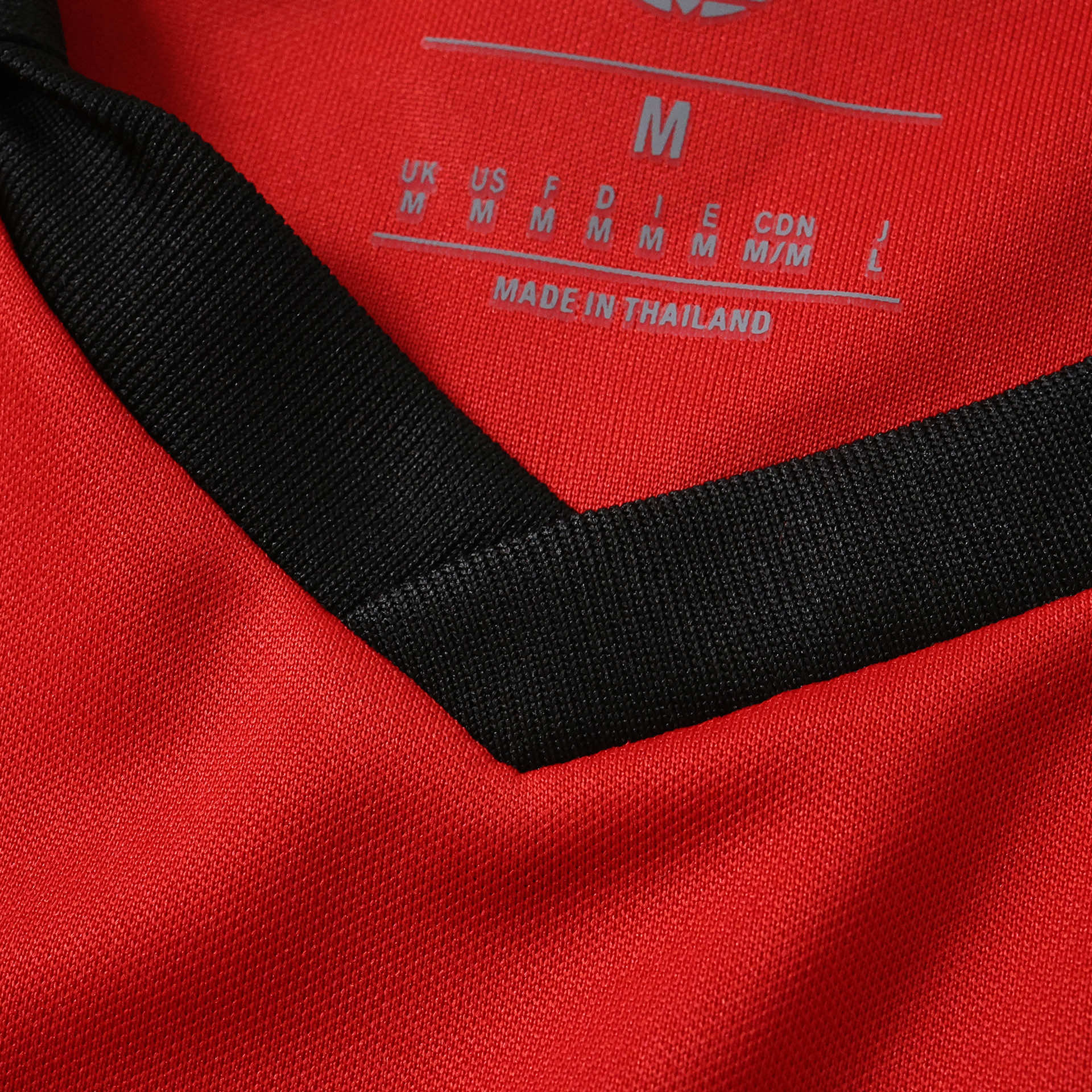 Home 26/27 Men’s Shirt 6