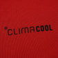 Home 26/27 Men’s Shirt 7