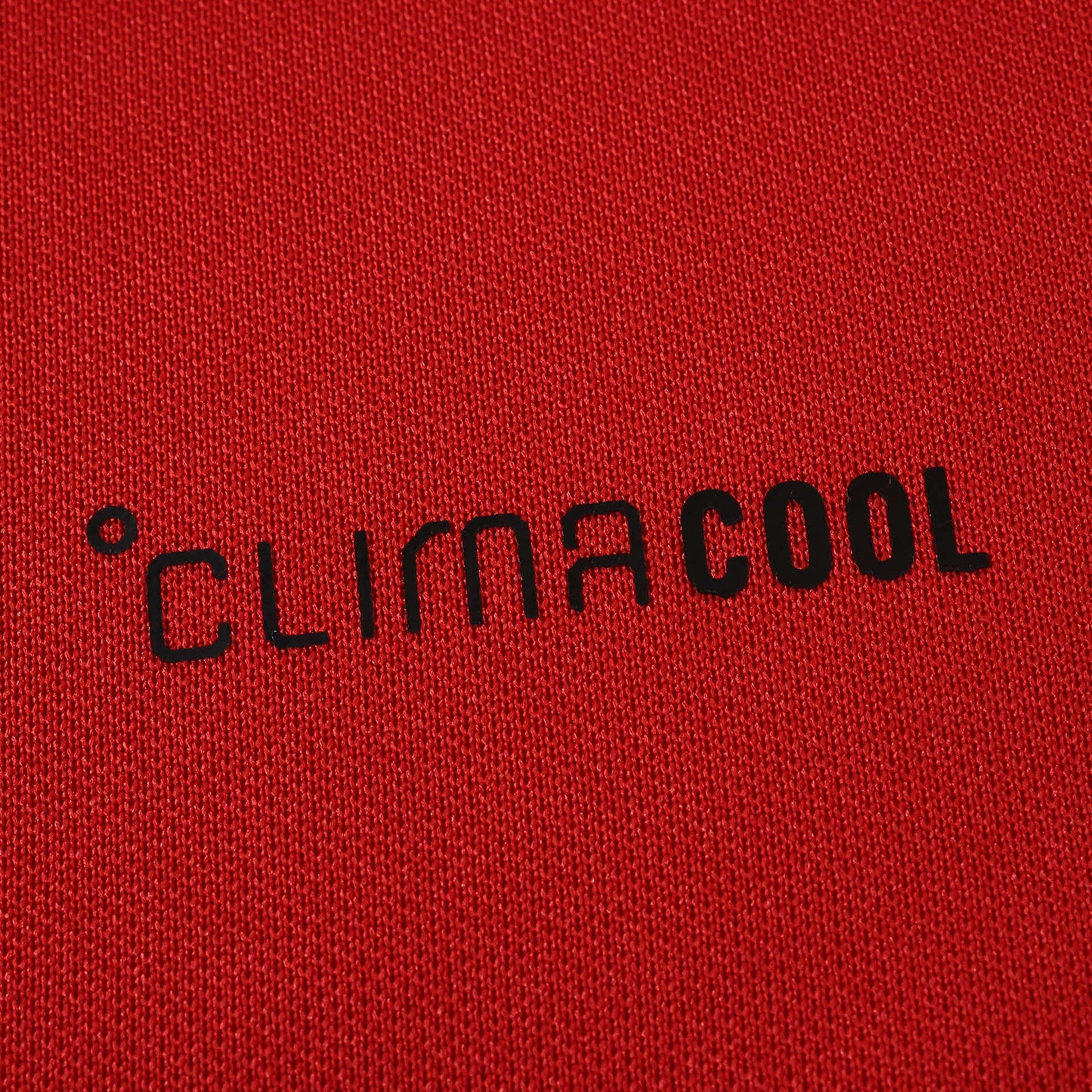 Home 26/27 Men’s Shirt 7