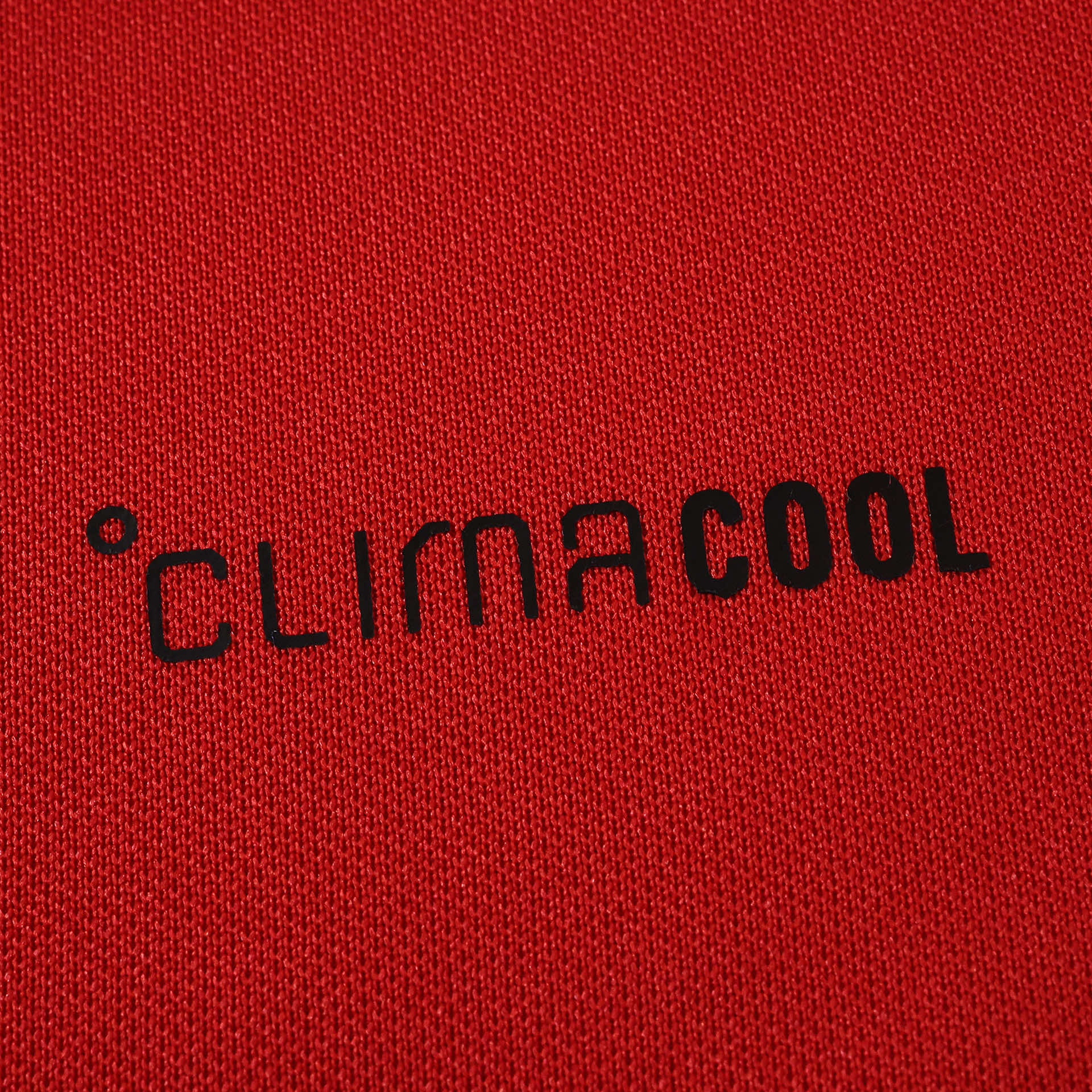 Home 26/27 Men’s Shirt 7