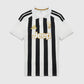 Home 26/27 Men’s Shirt