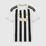 Home 26/27 Men’s Shirt