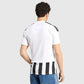 Home 26/27 Men’s Shirt 3