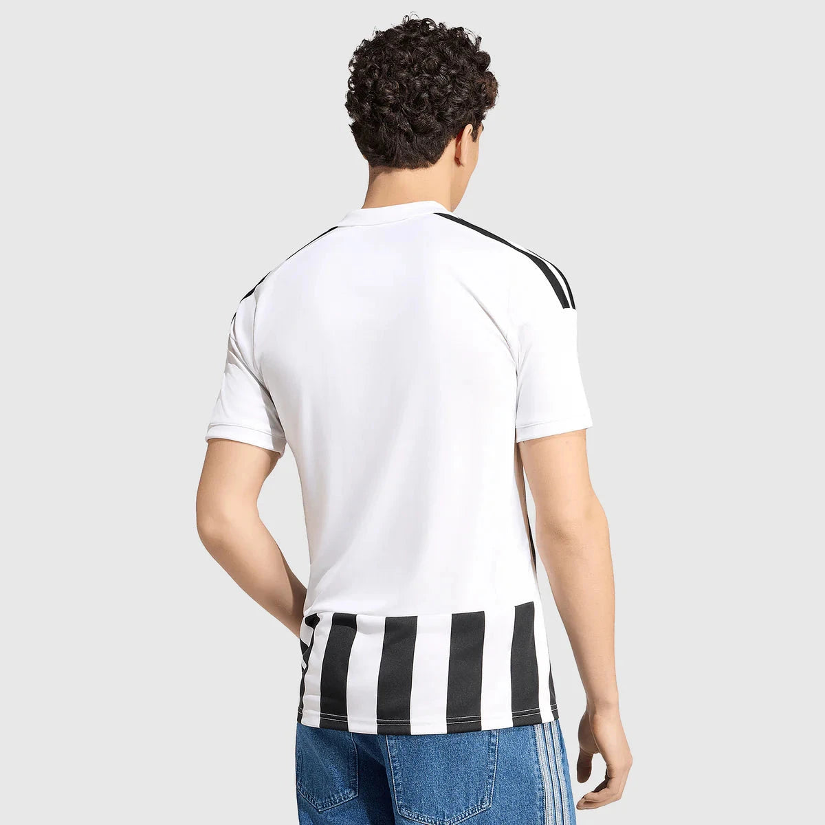 Home 26/27 Men’s Shirt 3