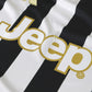 Home 26/27 Men’s Shirt 6