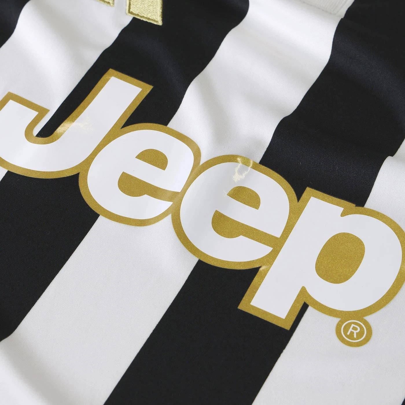 Home 26/27 Men’s Shirt 6