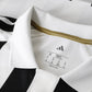 Home 26/27 Men’s Shirt 7