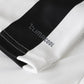 Home 26/27 Men’s Shirt 8