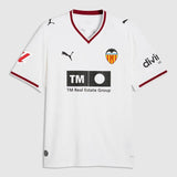 Home 26/27 Men’s Shirt