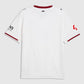 Home 26/27 Men’s Shirt 2