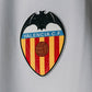 Home 26/27 Men’s Shirt 3
