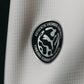 Home 26/27 Men’s Shirt 4