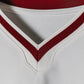 Home 26/27 Men’s Shirt 5