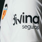 Home 26/27 Men’s Shirt 6