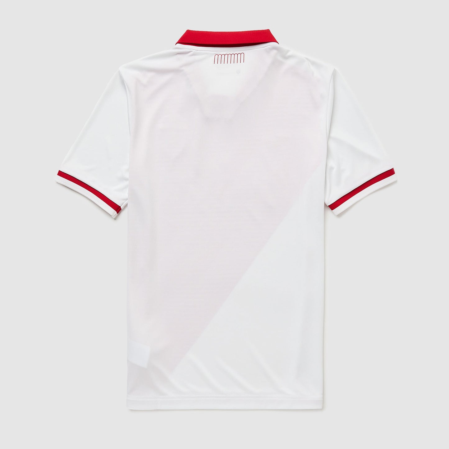 Home 26/27 Men’s Shirt 2