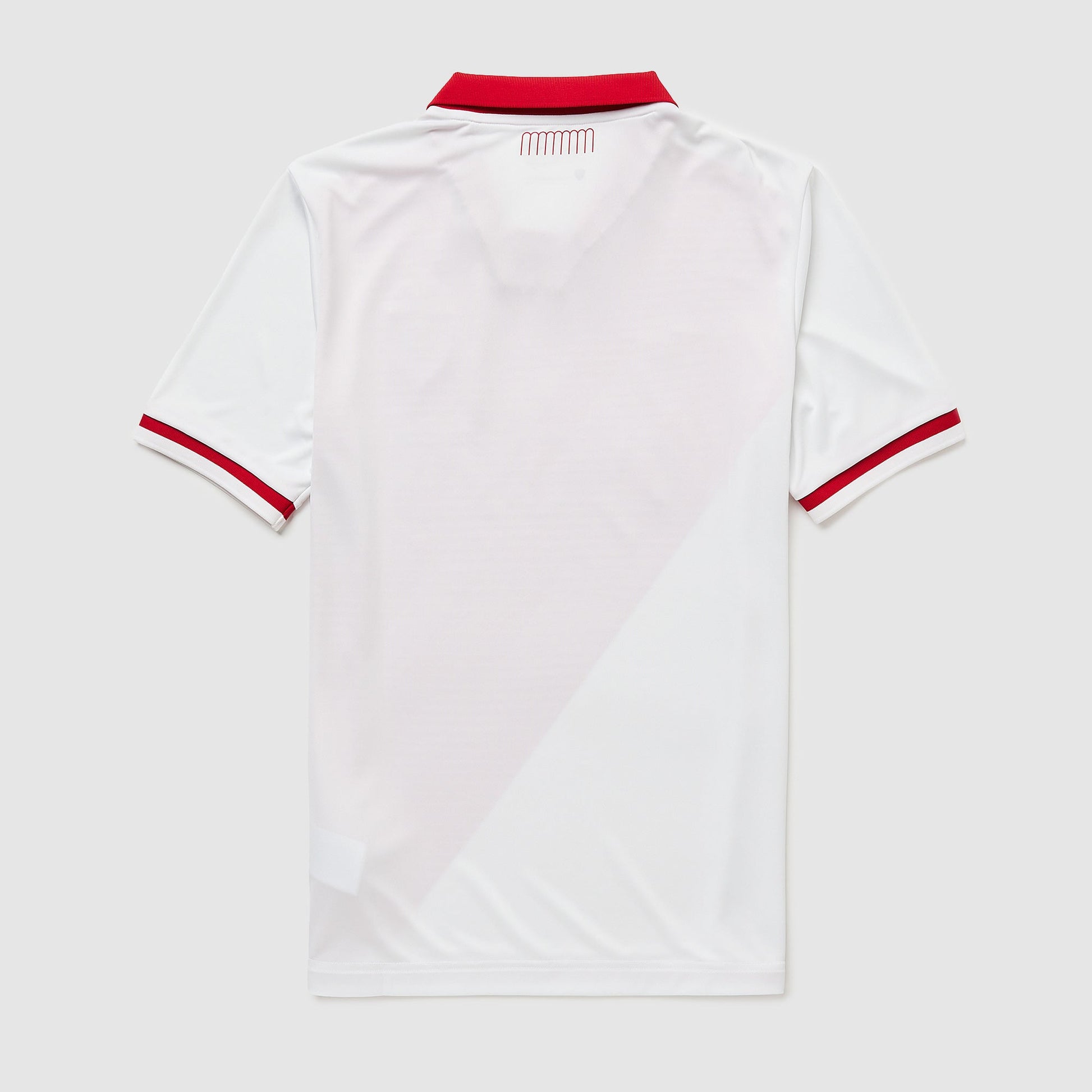 Home 26/27 Men’s Shirt 2
