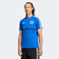 Home 26/27 Men’s Shirt