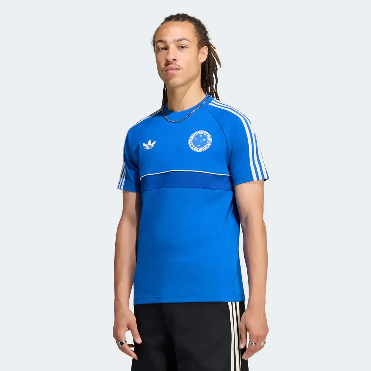 Home 26/27 Men’s Shirt